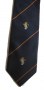 RAEME CORPS Tie